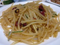 -醉得意(马驹桥店)