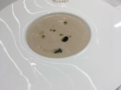 -西山人家·二十年老字号农家菜(旺山店)