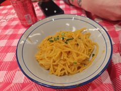 -荆九爷桥头三嫩(龙阳广场店)