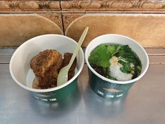 -蛋满灌·非遗手工灌蛋(龙头路店)