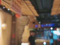 -串盟烧烤大排档·长沙美食地标(星沙店)