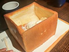 -绿茶餐厅(沙井新沙天虹店)