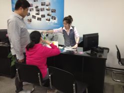 IMG_0599[1]-威德钻石-克拉钻大本营(南京东路店)