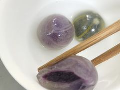 -澳门环岛游湾仔码头