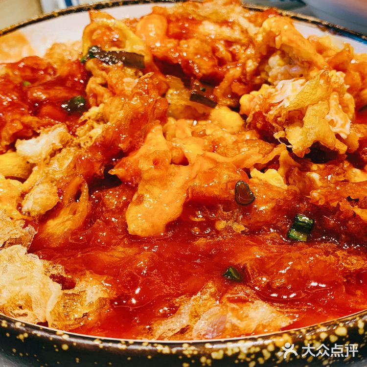 点都德高端品牌毕徳寮