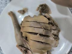 -悦芽照护月嫂+育儿嫂(杭州店)