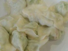 -添福来墨鱼饺子 · 海鲜东北菜(大连星海·黄浦路店)