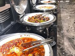 -碧涛阁水世界酒店(万家丽路店)
