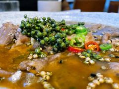 -岁粤Moon·湖景餐厅(月光码头店)