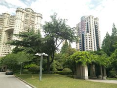 -上海千禧海鸥大酒店