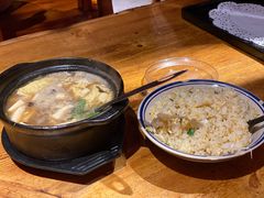 -好介口深夜酒馆(梅江店)