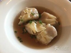 -豫园万丽酒店-万丽轩中餐厅(河南南路店)