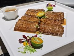-106餐厅(山水文园店)
