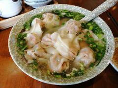 -坊门老街(宜山路店)