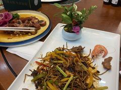 -花开富贵平潭海鲜楼(平潭店)