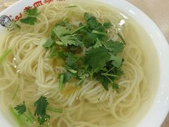 -老四季(总店)