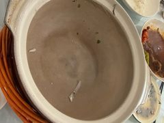 -天乐农家鱼头王(天目湖店)