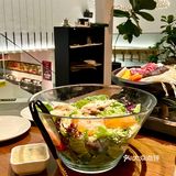 郑州88元冬季必备料超足暖锅还有健康低卡料理～