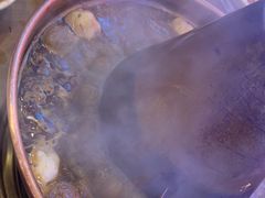 -百叶居·老北京涮羊肉(鼓楼店)