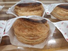 -嘉华饼屋JOY BAKERY(南屏街店)