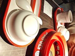 -胖哥俩肉蟹煲(杭州下沙学林街店)