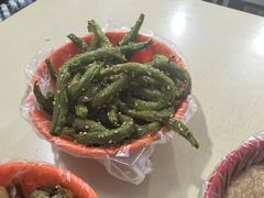 -咱家王新国把子肉(县东巷店)