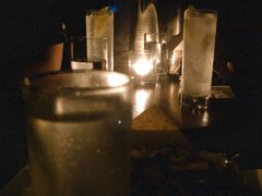 -RMK Shochu Bar(三诺店)
