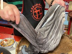 -厂花素芬九宫格火锅(银泰店)