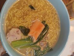 -小核桃品质串店(世茂大道店)