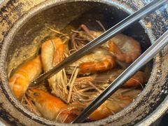 -百家班(市府店)