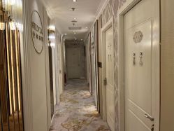 -茜尔维亚修身连锁(杨浦五角场店)