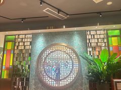 -点都德(奥体印象城店)