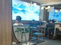 -辣盆盆麻辣小龙虾(哈尔滨总店)
