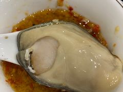 -冯姐生蚝(迎宾广场店)