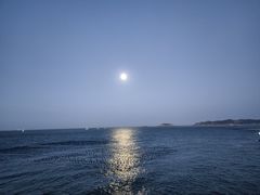 -枸杞岛