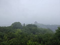 -吴山景区