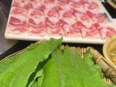 -唇辣号重庆老火锅(燕郊鑫乐汇店)