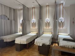 -蓉城阳光推拿馆(羊子山路店)