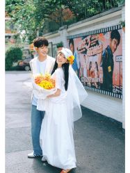 -雅云婚纱摄影工作室旗舰店