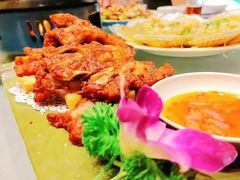 -秋色客家菜(南山店)