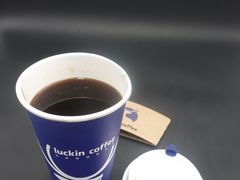 -瑞幸咖啡(第一城店)