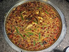 -胖子鱼·天水麻辣鱼火锅(秦州407店)