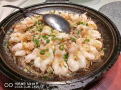 -文杏酒楼(一品天下店)