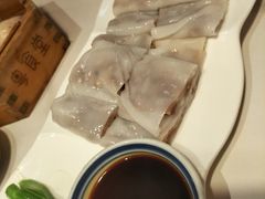 -粤食堂(天津和悦汇店)