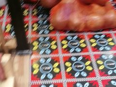 -椰夫人·养生椰子鸡(金沙洲永旺店)