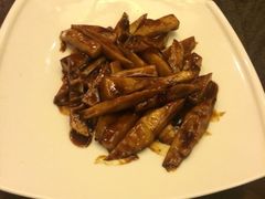 iphone_upload_pic-乾园风尚五大道