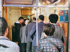 -马尔沙牛杂(海一大厦店)
