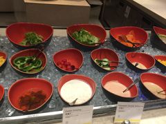 -厦门威斯汀酒店