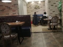 -品大三·南京菜(大行宫店)