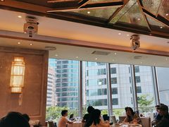 -御彩酒家(东风东路店)